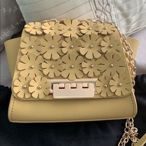 Zac Zacposen mini bag
